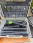 Прахосмукачка festool ctl 36 el ac, снимка 12