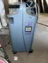 Кислороден концентратор Philips Respironics EverFlo OPI 5L, снимка 2