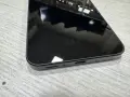 Samsung Galaxy A26 5G 128GB 6GB RAM Dual , снимка 11