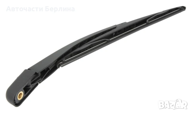 Рамо за стъклочистачка за Citroen C3