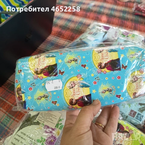 Нови несесери, снимка 4 - Ученически пособия, канцеларски материали - 55067128