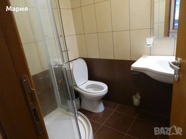Продавам тристаен апартамент в к.к. Пампорово, снимка 2 - Апартаменти - 55051633