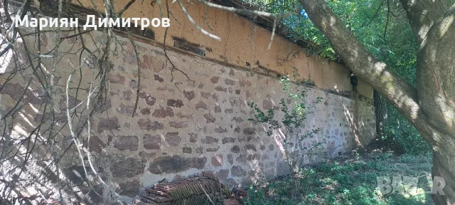 СПЕШНО КЪЩА В С.ЖЕЛЕЗНА, снимка 7 - Къщи - 55359425