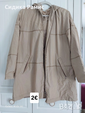 На цени до 3€!!, снимка 8 - Други - 54576386