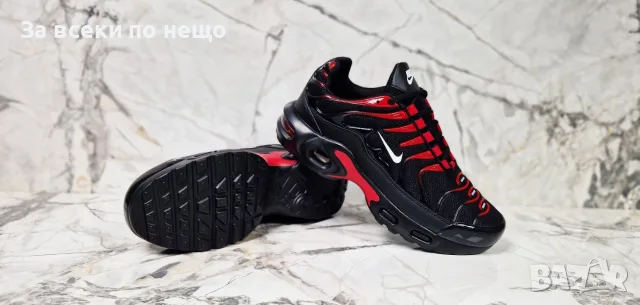 Nike Мъжки Маратонки👟Мъжки Спортни Обувки Найк - Различни Цветове Код P2893, снимка 18 - Маратонки - 55509823
