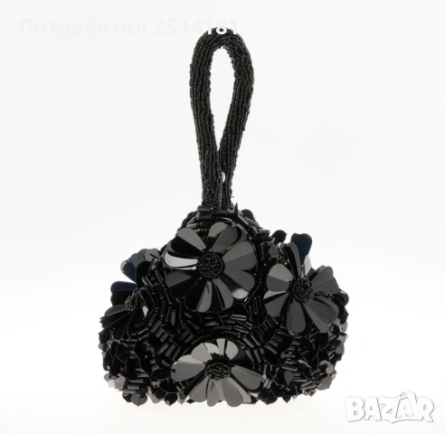 Дамска чанта Mirasol