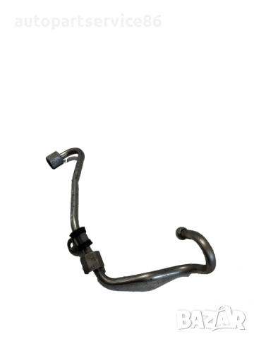 Маркуч за гориво за Volkswagen Scirocco 2.0 Tfsi (2008) 06J127501F