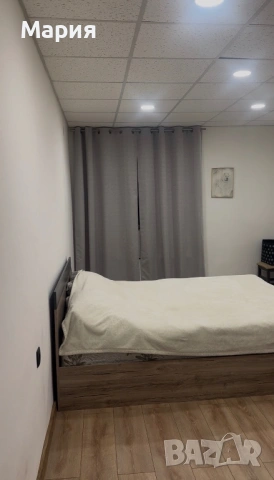 Без посредник! Продава се просторен апартамент , снимка 8 - Апартаменти - 53967545