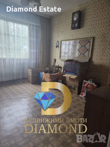 Апартамент в Димитровград, кв. Раковски, снимка 4 - Апартаменти - 54264968