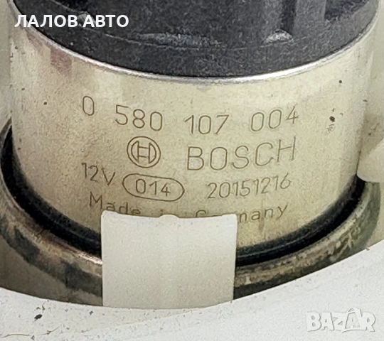 Бензинова помпа резервоар Форд Еко Спорт Benzinova pompa Ford EcoSport 1.5 (13-17) 0580107004, снимка 3 - Части - 54614081