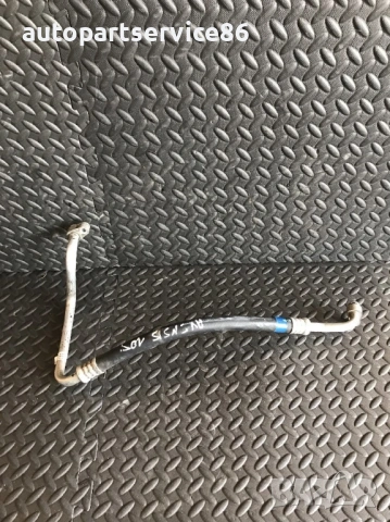 Маркуч за климатик за Toyota Avensis (2009-2013) 88704-05380 / MF4453500372