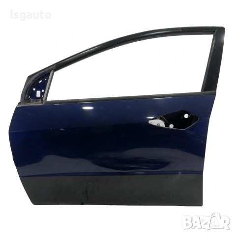 Предна лява врата Honda Civic VIII 2006-2011 ID: 161895