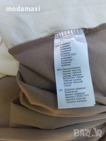 5XL/6XL  Нова блуза BPC Bonprix Collection , снимка 7 - Туники - 55126591