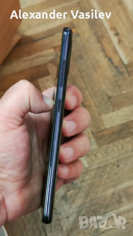 Samsung Galaxy A51, снимка 5 - Samsung - 54200005