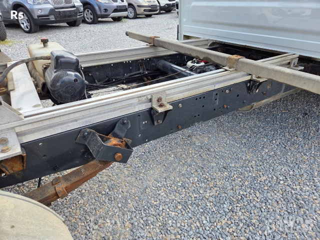 Iveco daily 35c15  Самосвал, снимка 7 - Бусове и автобуси - 55108863