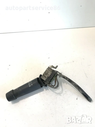 Превключвател за мигач 7.5T за Mercedes Atego (1997-2006) 