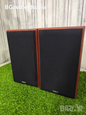 Magnat monitor 220 , снимка 3 - Тонколони - 55343595