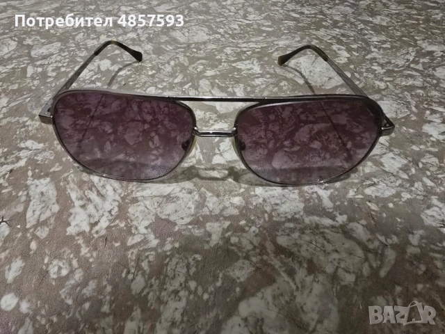 Оригинални очила Lacoste