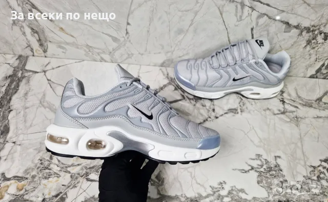 Nike Мъжки Маратонки👟Мъжки Спортни Обувки Найк - Различни Цветове Код P2895, снимка 10 - Маратонки - 55509845