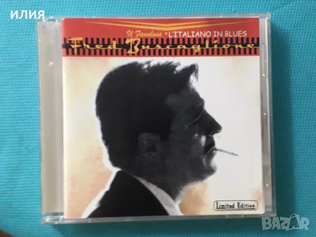 Smooth Jazz,Contemporary Jazz,Swing,Jazz-Funk,Soul-Jazz - Част-11, снимка 7 - CD дискове - 55667229