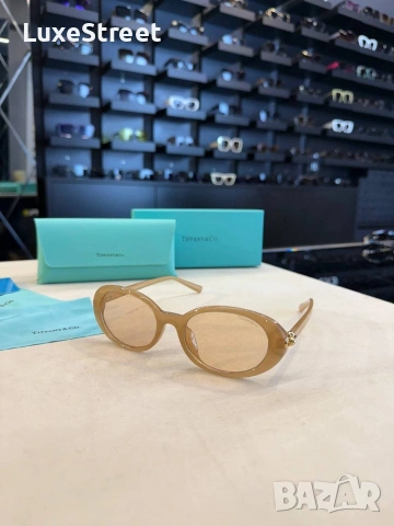 Gucci 🤍Miu Miu 🤍Yves Sent Laurent 🤍Дамски Слънчеви Очила 