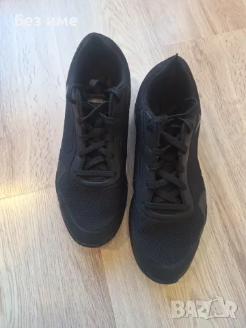 Мъжки маратонки Skechers