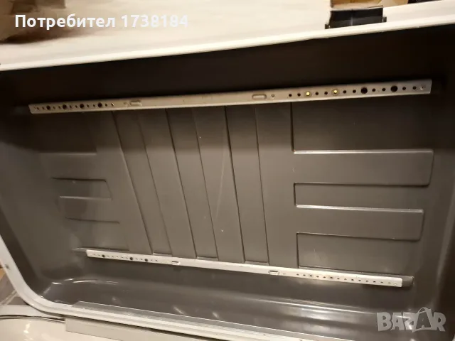 Автобокс багажник за кола , снимка 4 - Аксесоари и консумативи - 55486815