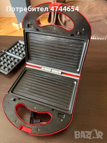 Продавам сет от неща за дома, снимка 2 - Други стоки за дома - 54201688