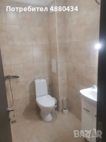 Двустаен в Остромила ! , снимка 4 - Апартаменти - 55372549