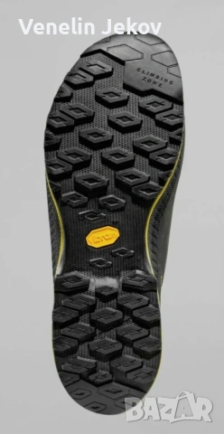 LA SPORTIVA TX4 EVO GTX , снимка 5 - Спортни обувки - 54963008