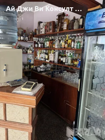 Крайпътно заведение на бул. Ботевградско шосе, снимка 5 - Заведения - 55394784