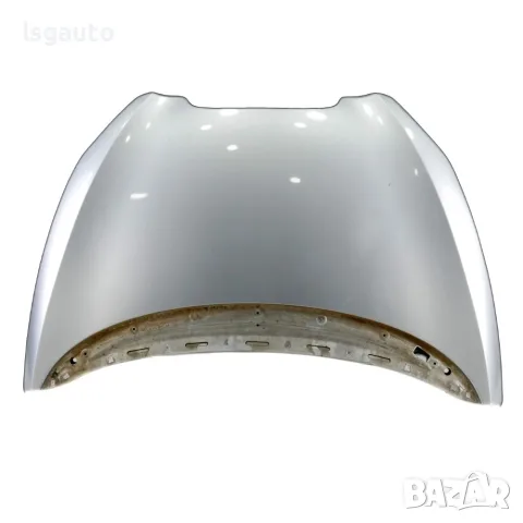 Преден капак Seat Toledo III 2004-2009 ID: 163092