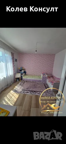 Етаж от къща гр.Димитровград , снимка 6 - Етаж от къща - 55545279