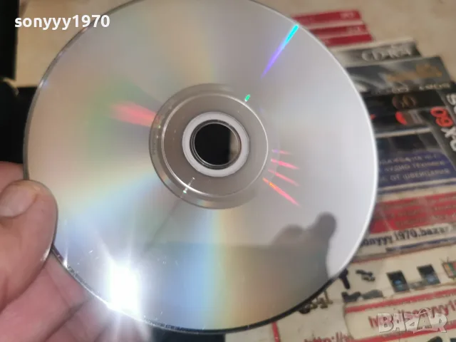 PLAYBOY DVD 1907261531H2E7R, снимка 12 - DVD филми - 55340185
