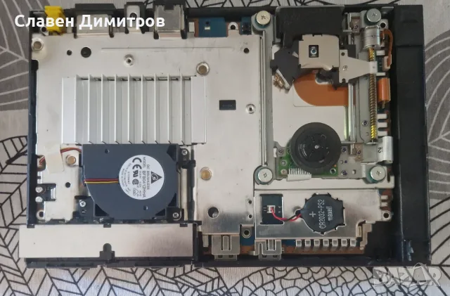 Playstation 2 с 190 игри Playstation 1 и Playstation 2, снимка 3 - Игри за PlayStation - 55156615