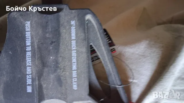 Дърводелски стяги, снимка 4 - Стяги - 55554753