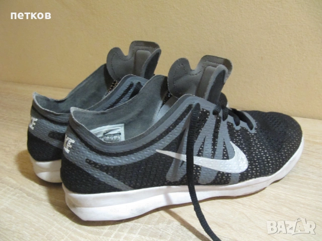  Nike №-38,5  за момче