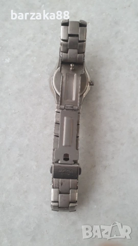 Дамски часовник Boccia Титан, снимка 6 - Дамски - 54131662