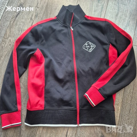 Jack and Jones мъжка горница 