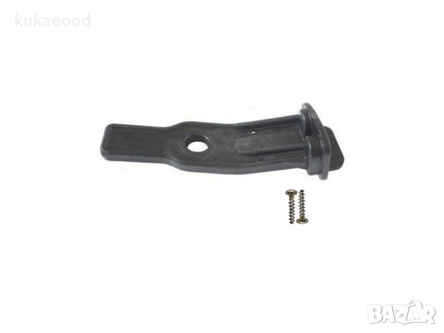 Щипка за захващане на фар Hyundai i20 MK1 Facelift, снимка 2 - Части - 54200063