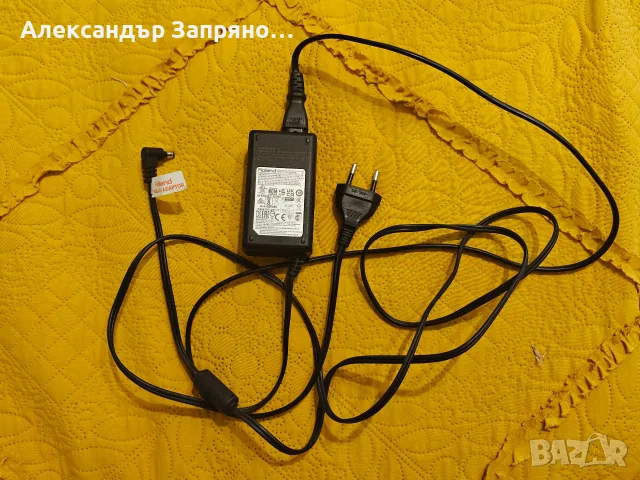 Китарен процесор BOSS GX-100, снимка 4 - Други - 55545736