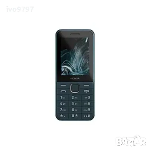 nokia 235 4g 2025 g.