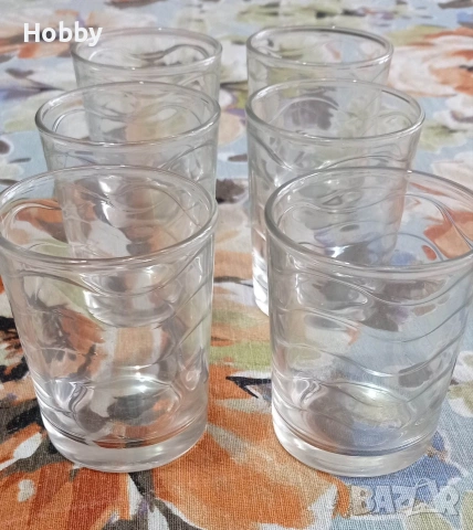 Различни видове чаши за кафе и чай, снимка 4 - Чаши - 54024066