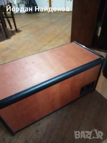 JAMO ТОНКОЛОНИ САТЕЛИТИ И ,12 ИНЧОВА БАСКАСА СТЕРЕО ГОВОРИТЕЛ СВИРЕЩА МНОГО ДОБРЕ, снимка 15 - Тонколони - 55221876