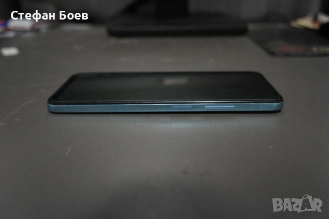 Телефон Redmi Note 11 128GB, снимка 4 - Xiaomi - 55158301