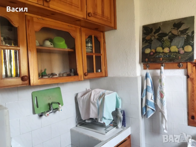 Продавам къща във Велинград, снимка 10 - Къщи - 54798442