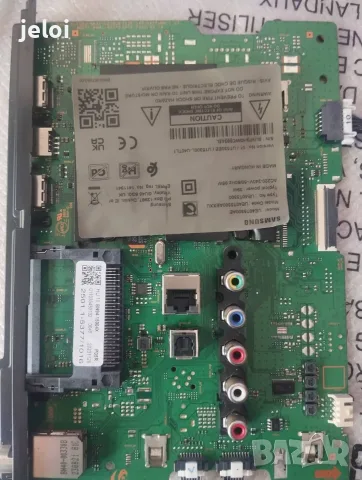 UE40T5300   UE40T5300AE