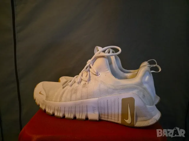 Nike-original-нов модел-номер46, снимка 3 - Маратонки - 55420984