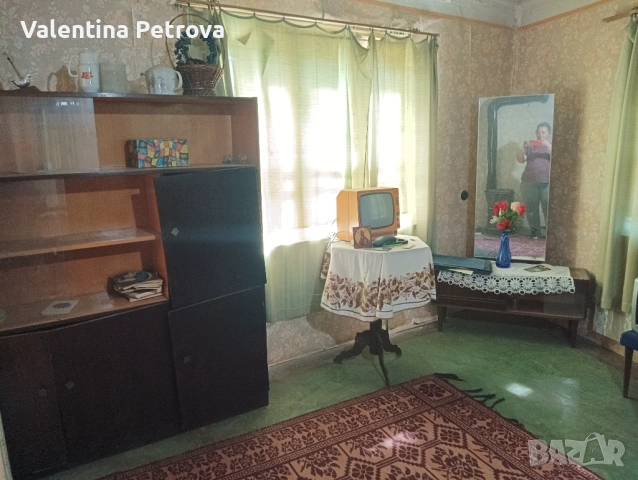 Къща с. Охрид, Монтата, снимка 8 - Къщи - 54231301