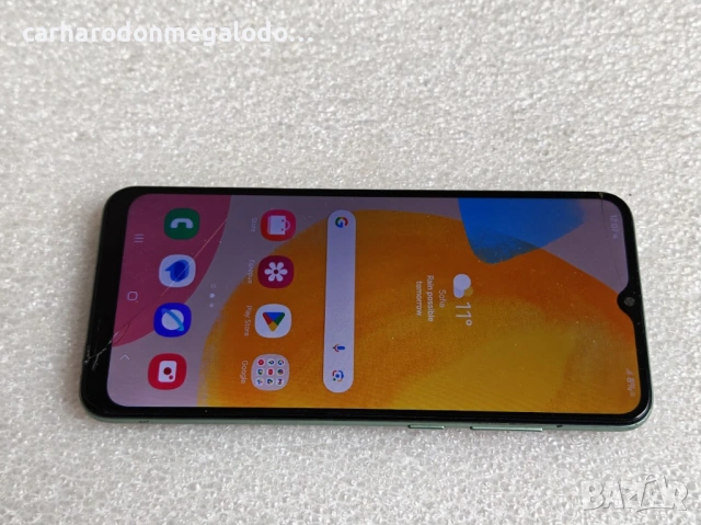 Samsung Galaxy F04, Dual SIM,64gb,4gb ram, снимка 7 - Samsung - 54165628